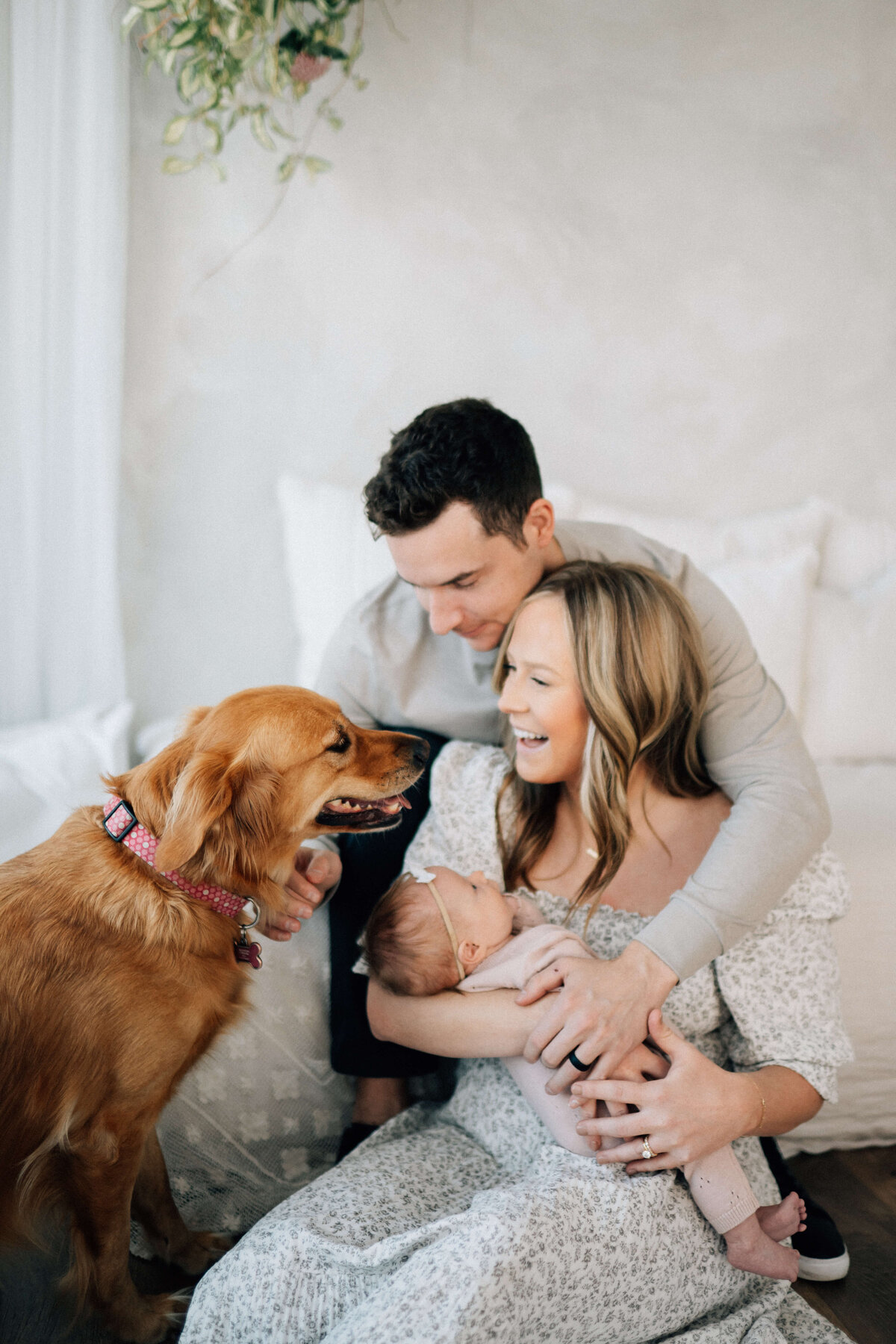 denver-newborn-photographer-1-25