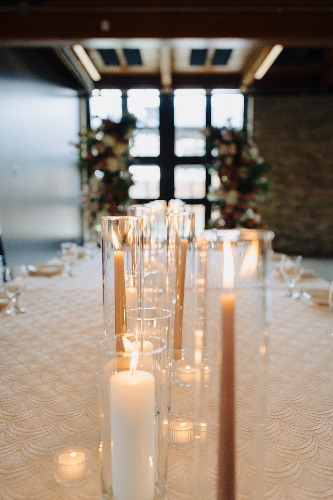 essence-event-center-wedding31
