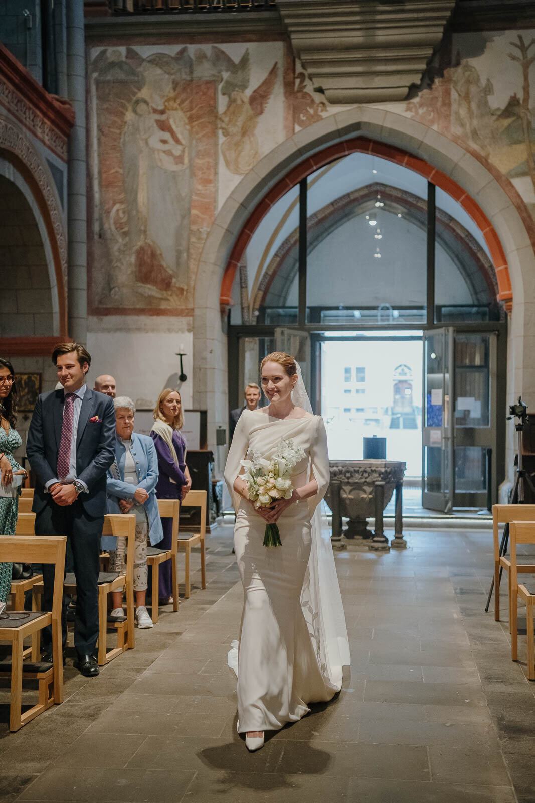 wedding germany x helen's view photography*35