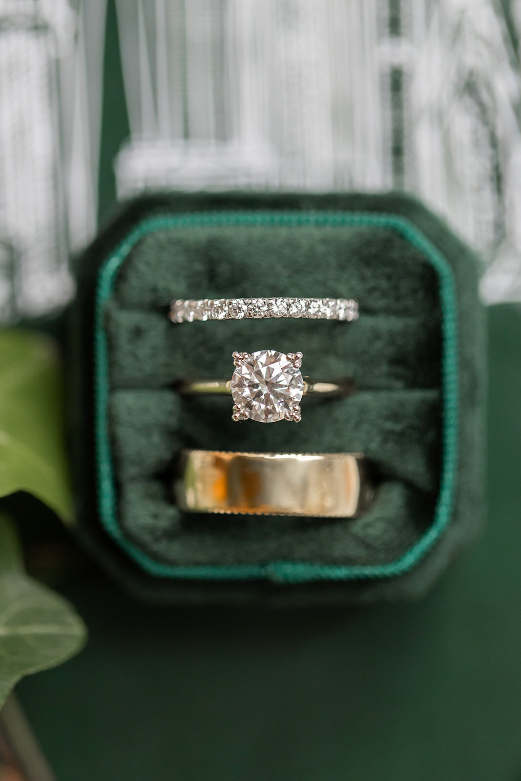 ally&jon_stella_blue_photography23