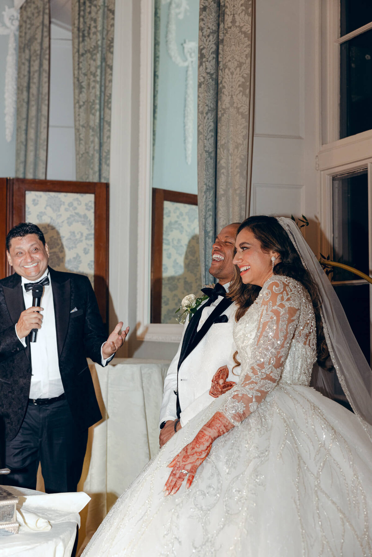 Jayce Keil - Wedding Photographer - Destination Wedding - Ireland - Luttrellstown Castle99