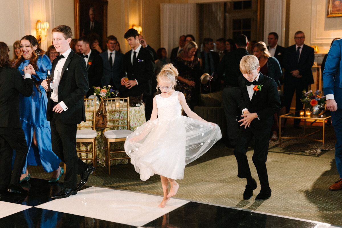 caseyhphotos-3317