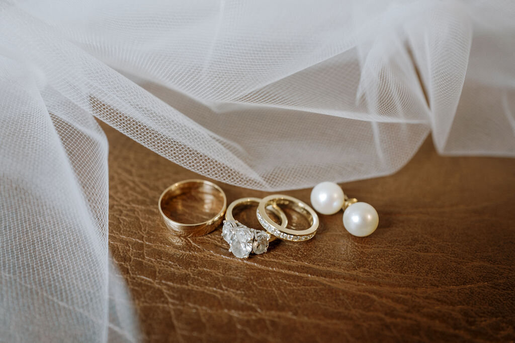 In Time Weddings & Events Houston Texas Greater Houston Texas Wedding Event Planning Planner Destination Weddings Chardae Renée DeTerlizzi22