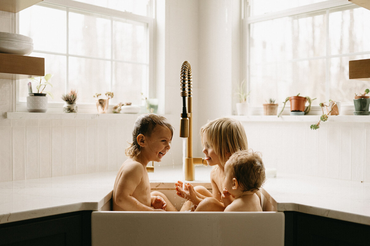 Annieharperphotography-Lfamily-177