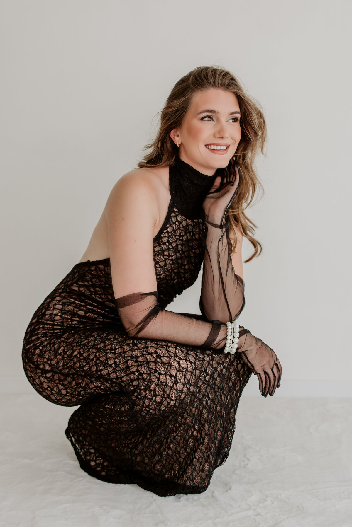 Boudoirmaxime