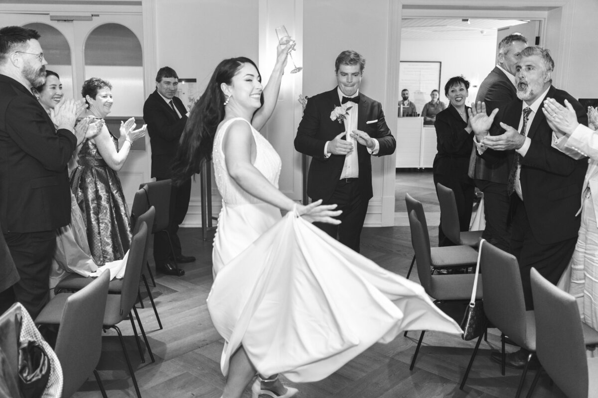 Reception-64