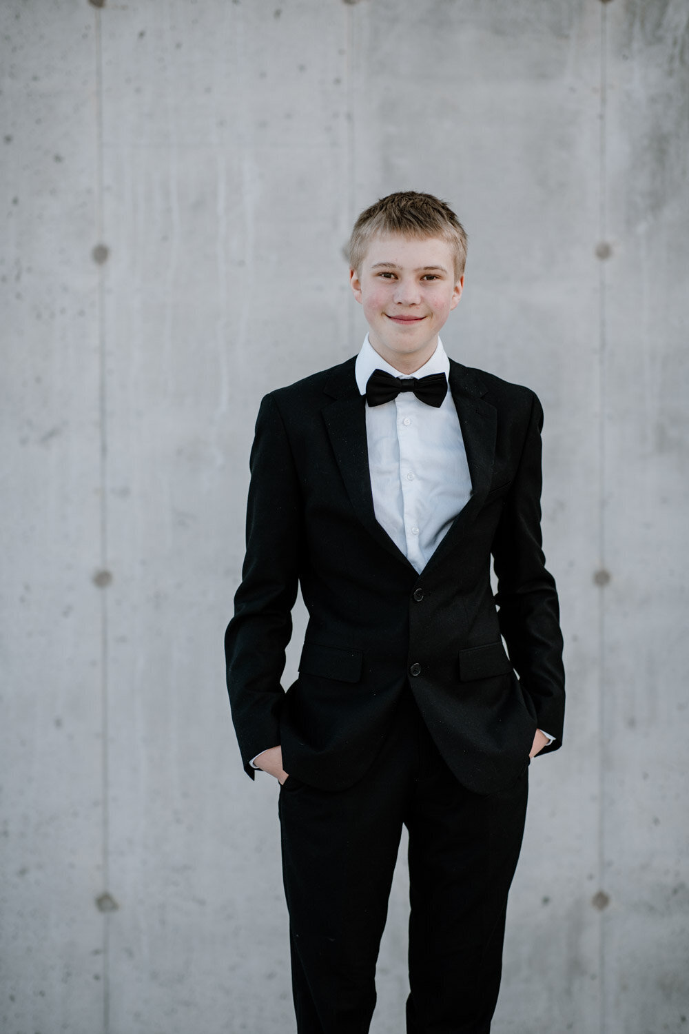 konfirmant_oslo_dress_ungdom_mann