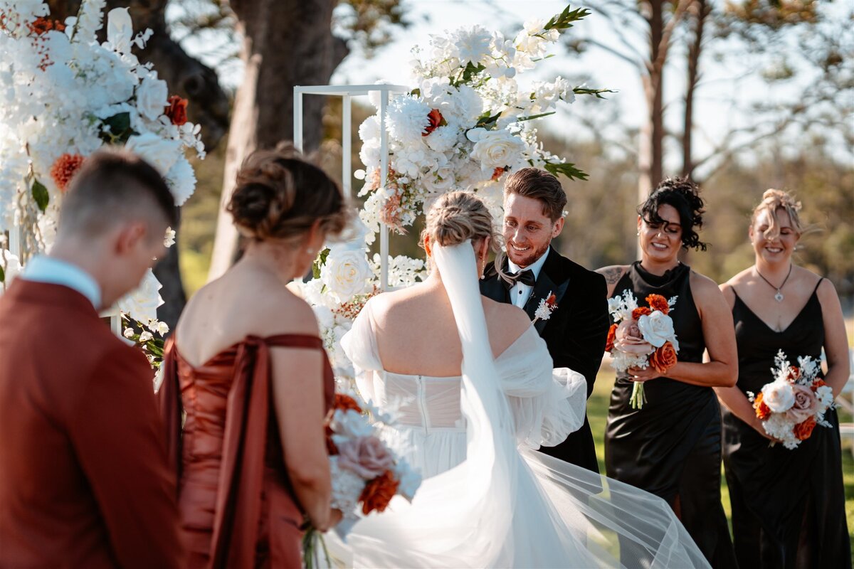 New South Wales Photographer (27)