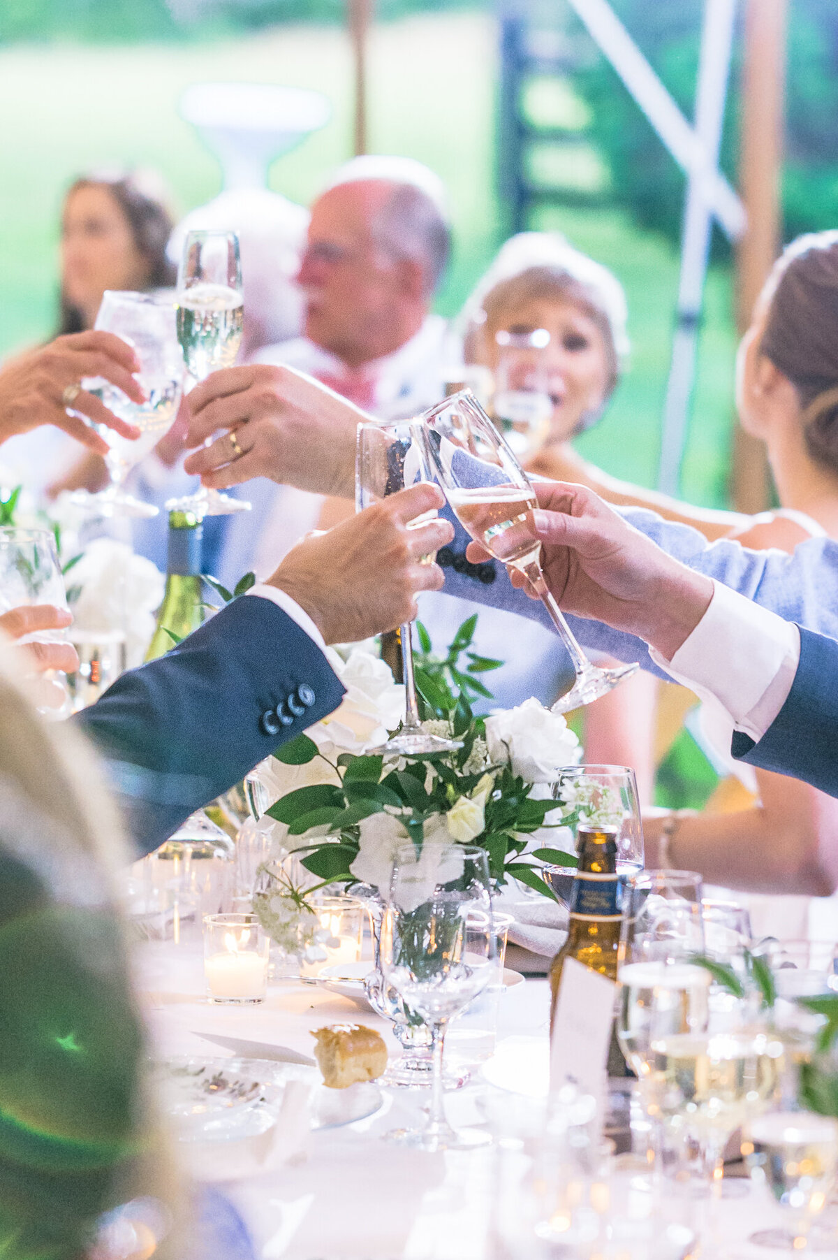 9-casey-mary-warrenton-virginia-private-estate-wedding-photographer-12