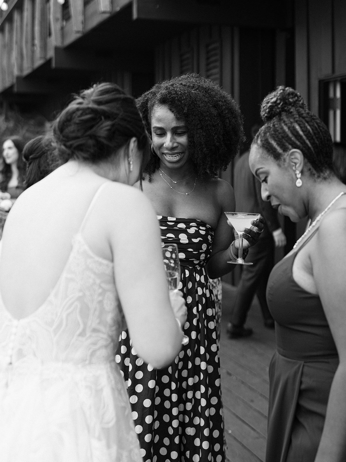 Cocktail Hour-55_websize (1)