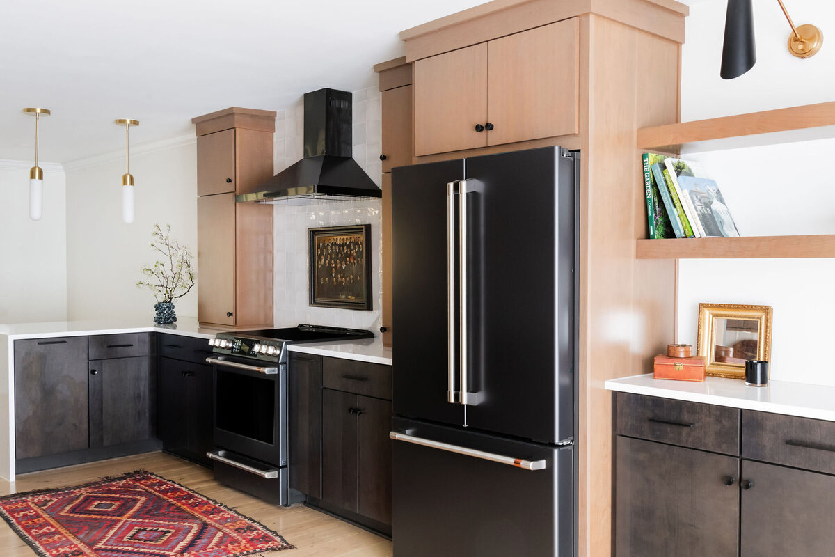 4421BelmontParkTerrace-2