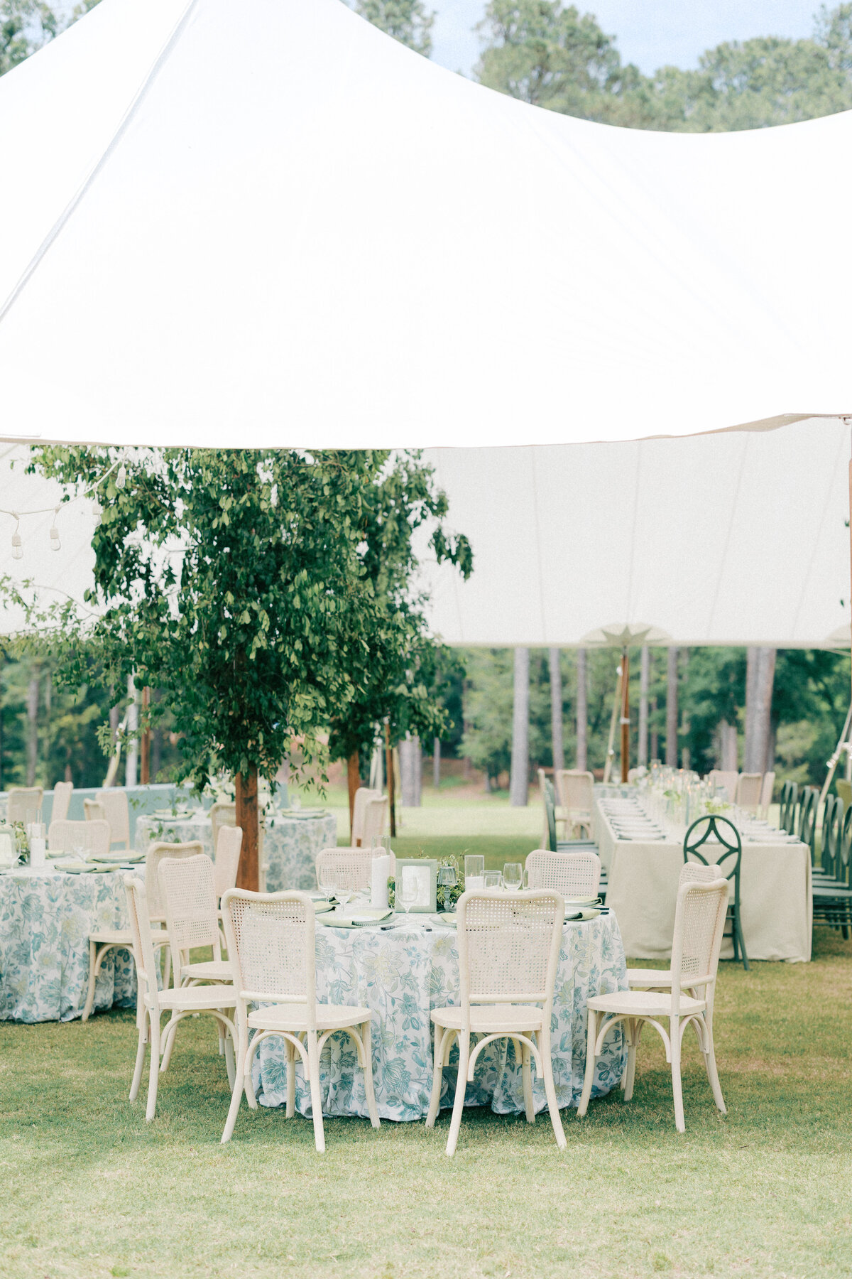 Rachel Linder Photography_South Carolina Wedding Photographer-5