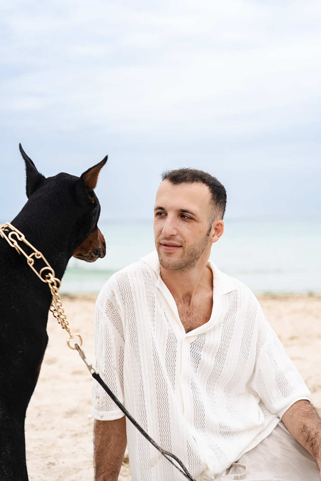 Kammerman-Photography-Family-Portrait-52