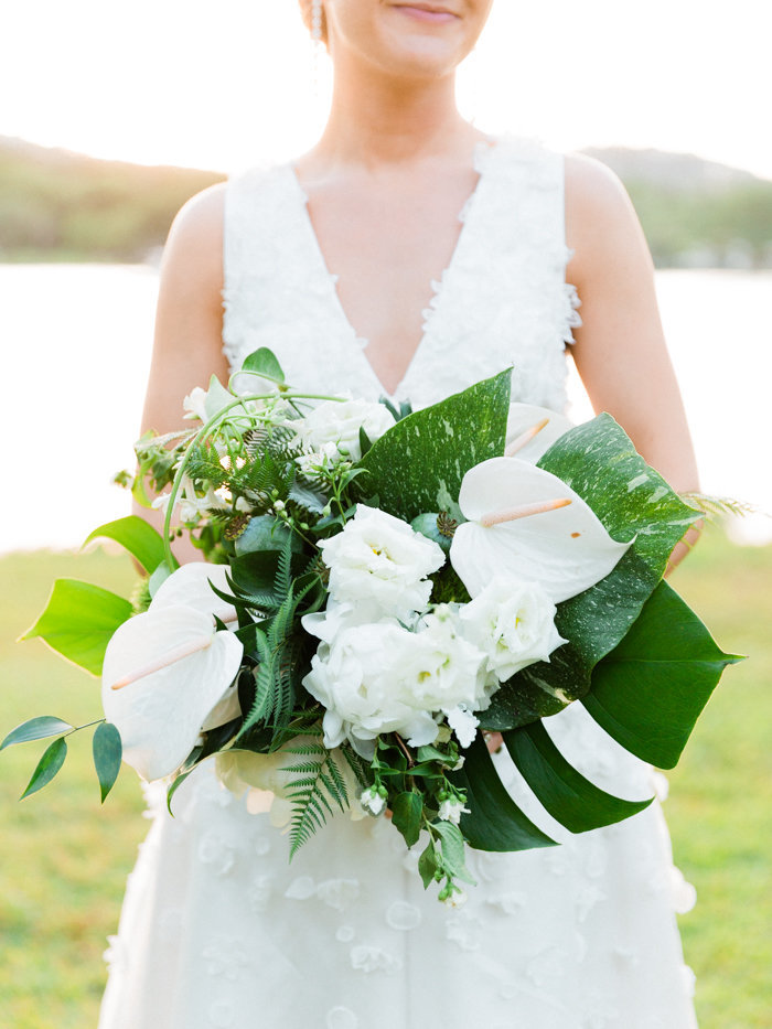 079_Laguna Gloria Destination Wedding Austin Texas_Ann & Erik_The Ponces Photography