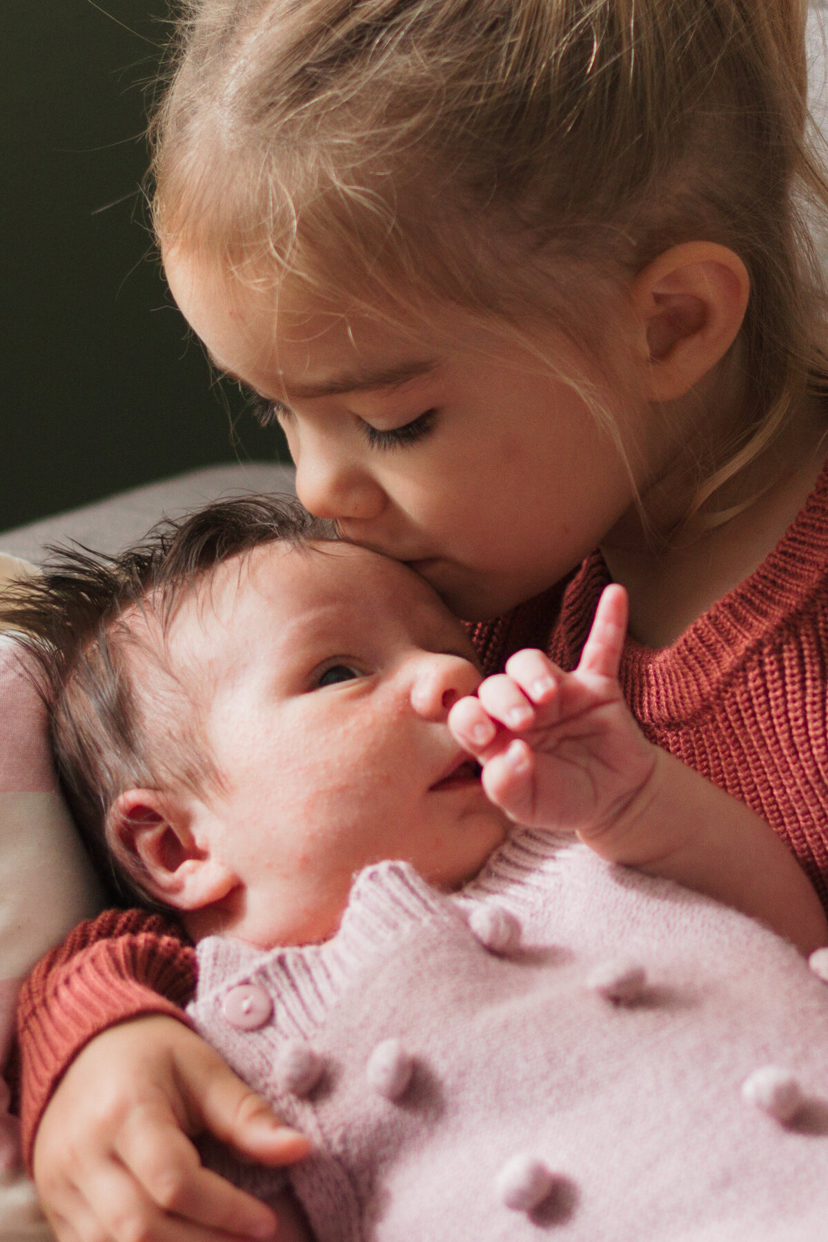 BellevueWA-newborn-photography-4