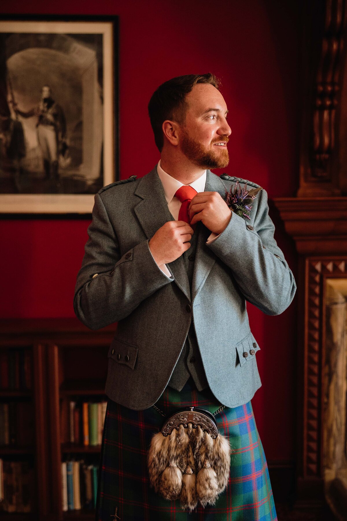 Scott Arlow Photography -20