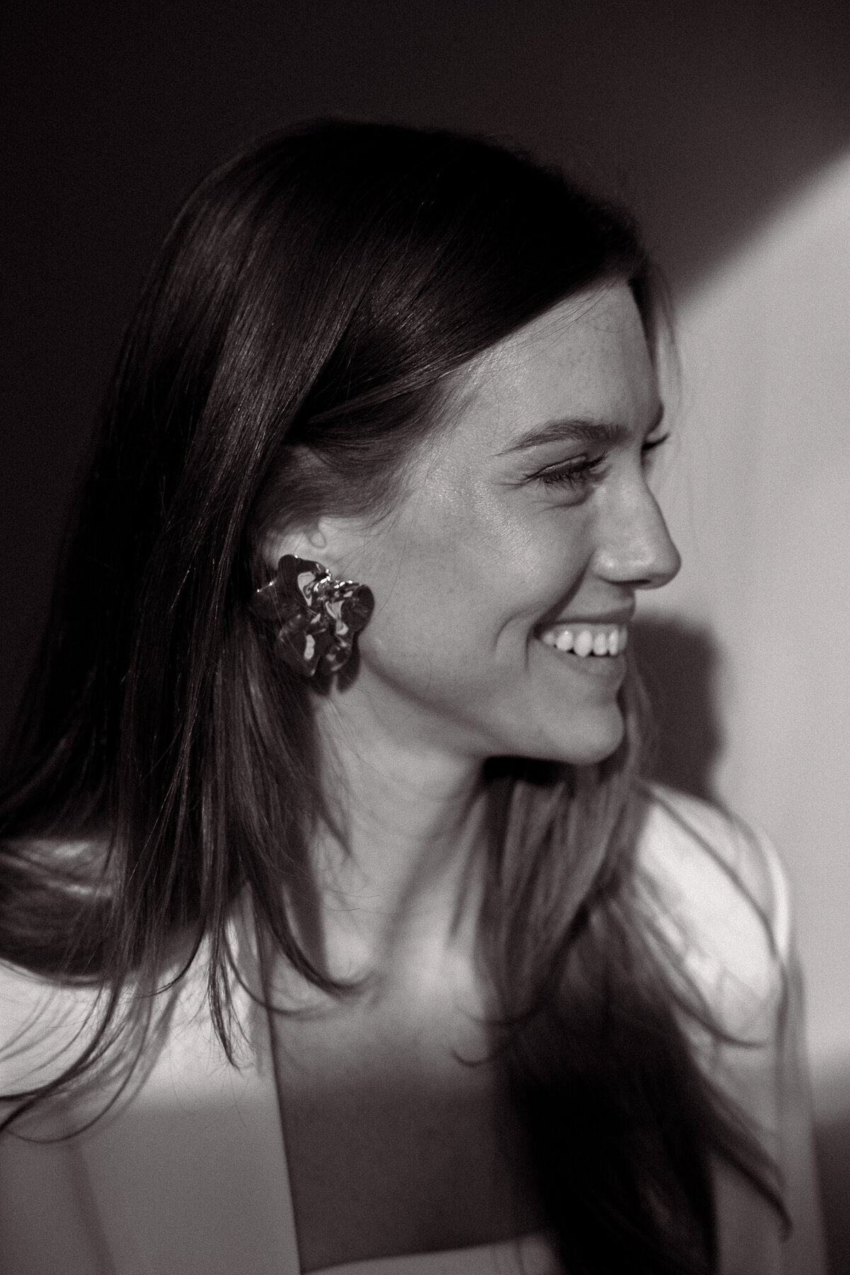 VANathalieCynthia-Joyvdvalk-MEDIUM-43