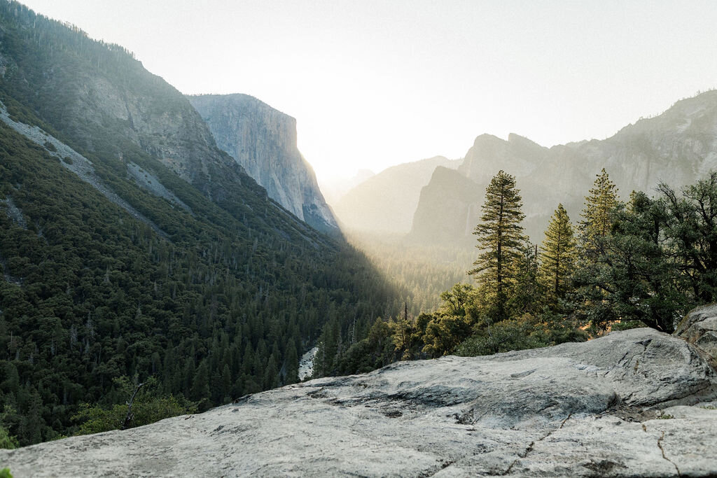 AJ Photography Armando Nevarez Yosemite California Engagement Photography Adventure Emotive Documentary6 (23)