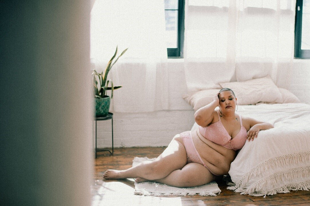 06_Boudoir -7
