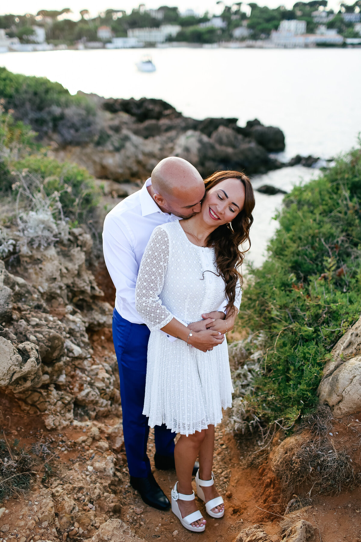 engagement-shoot-antibes-french-riviera-leslie-choucard-photography-05