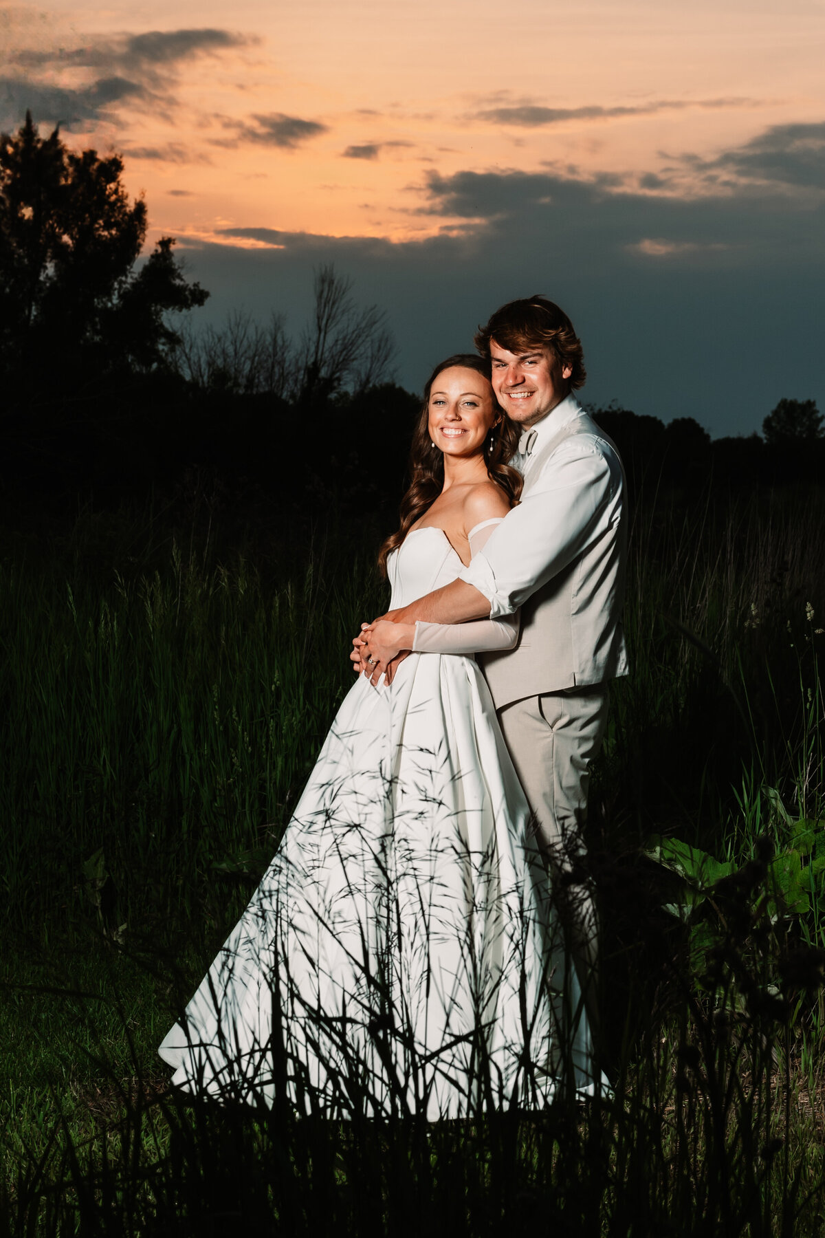 OcnoomowocWedding-43