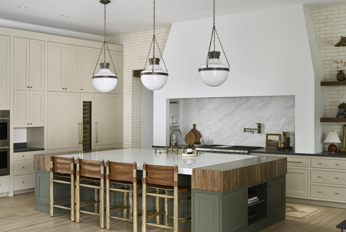 kitchen3