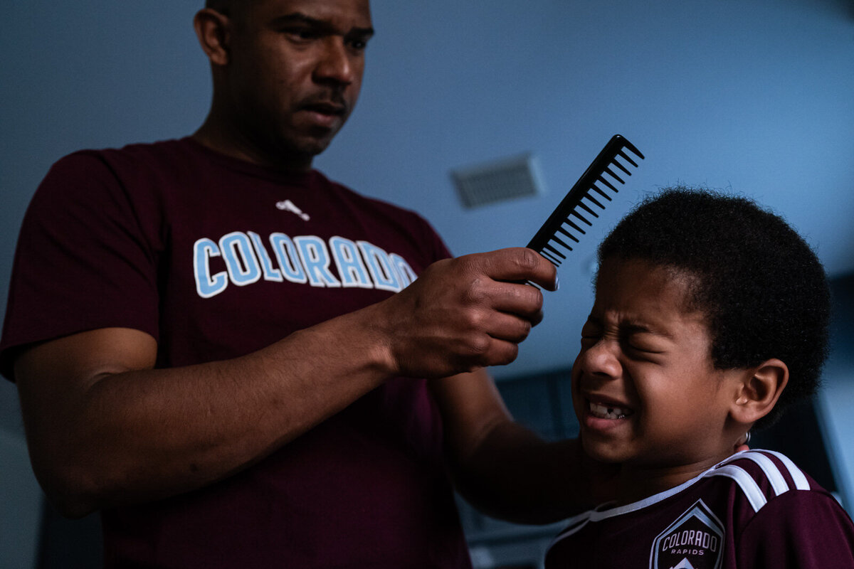 DENVER-COLORADO-FAMILY-PHOTOGRAPHER011