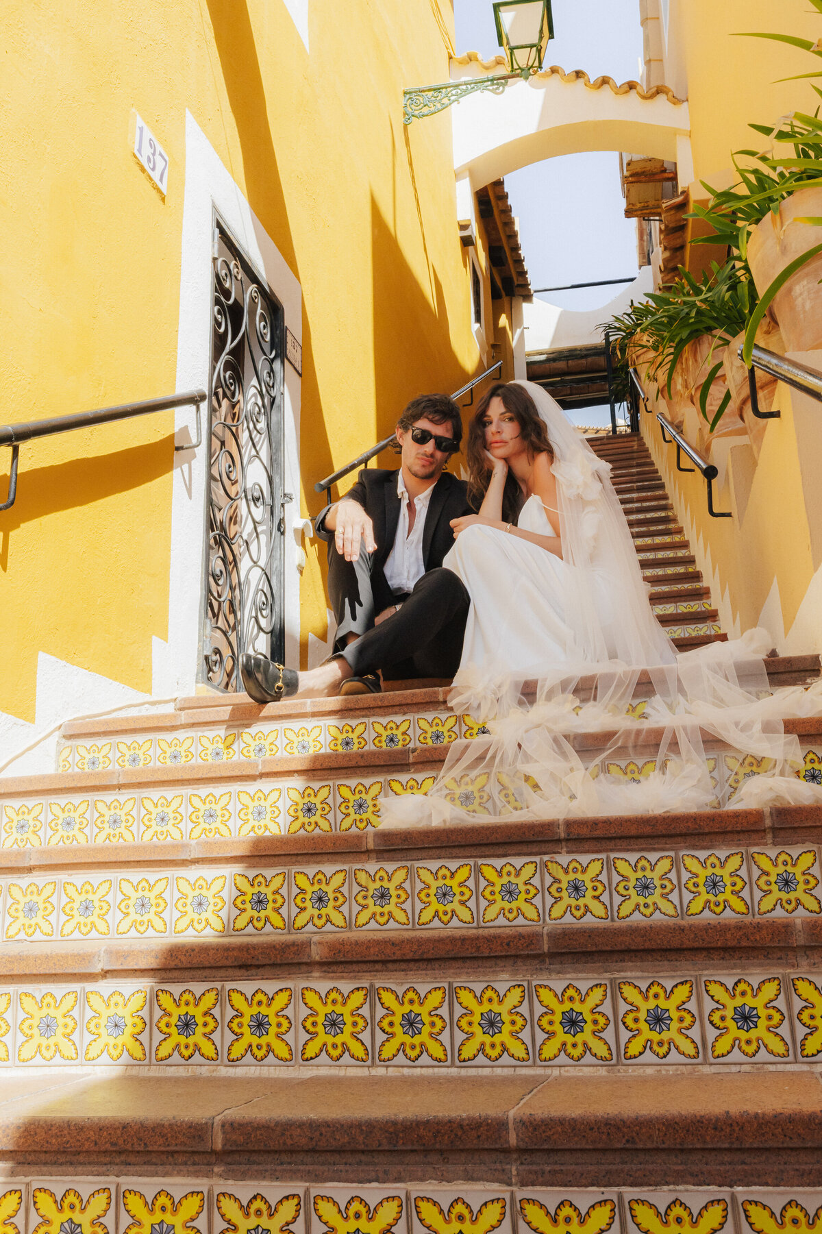 romantic-destination-wedding-photography