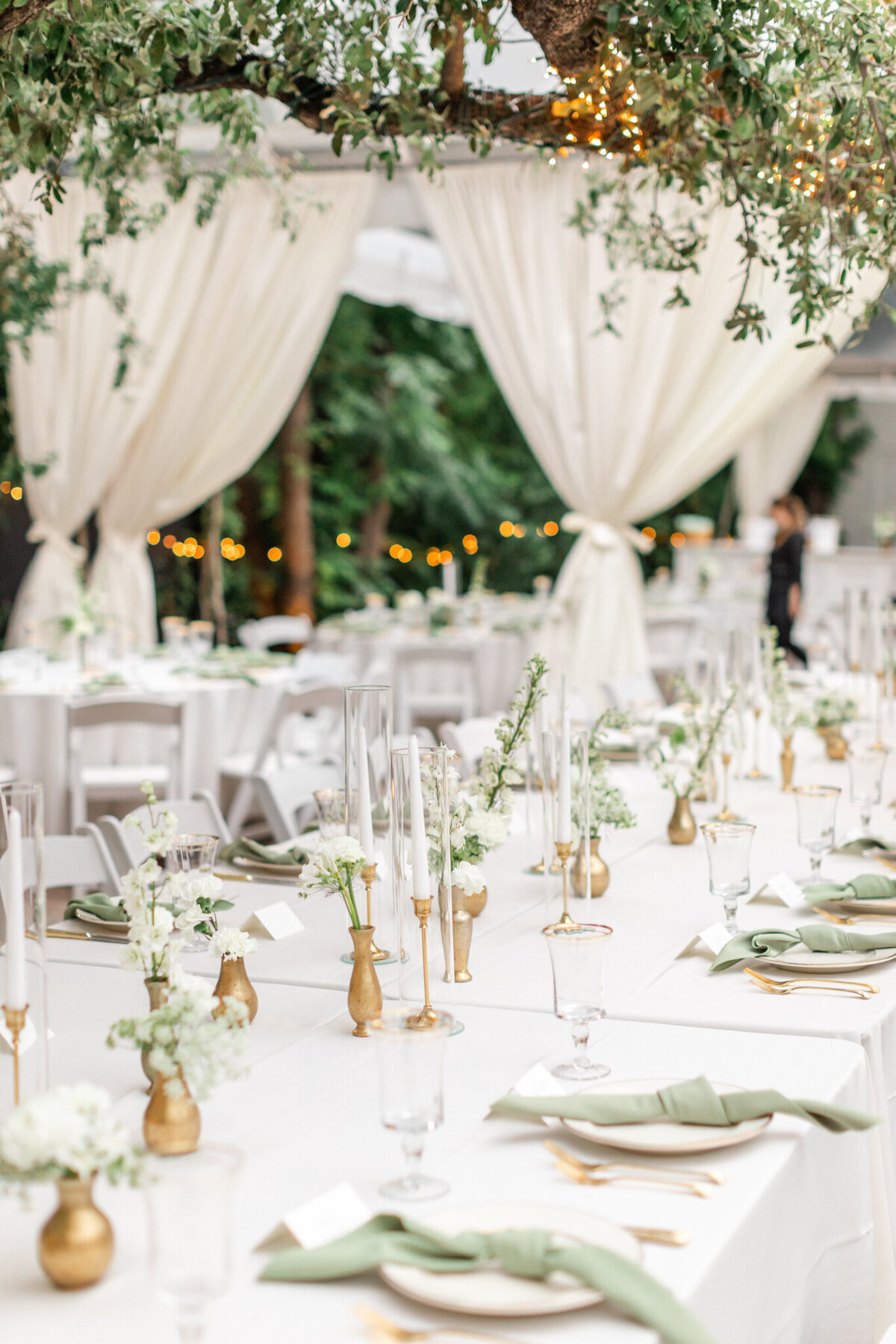 Allan-House-luxury-outdoor-Wedding-Jessica-Chole-Photography-Austin-San-Antonio-Texas-California-Wedding-Portrait-Engagement-Maternity-Family-Lifestyle-Photographer-Souther-Cali-TX-CA-Light-Airy-Bright-Fine-Art-Photography-52