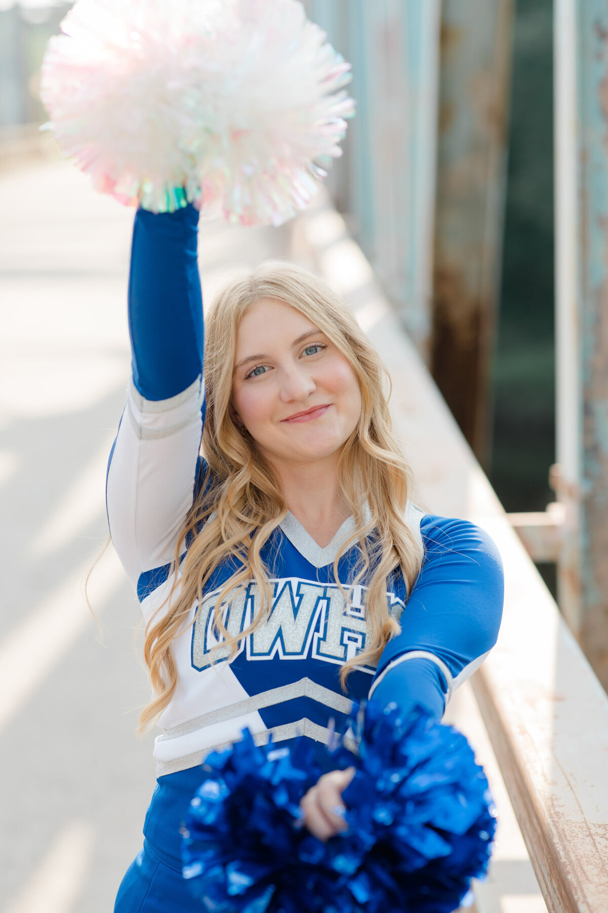 Allison Senior-15