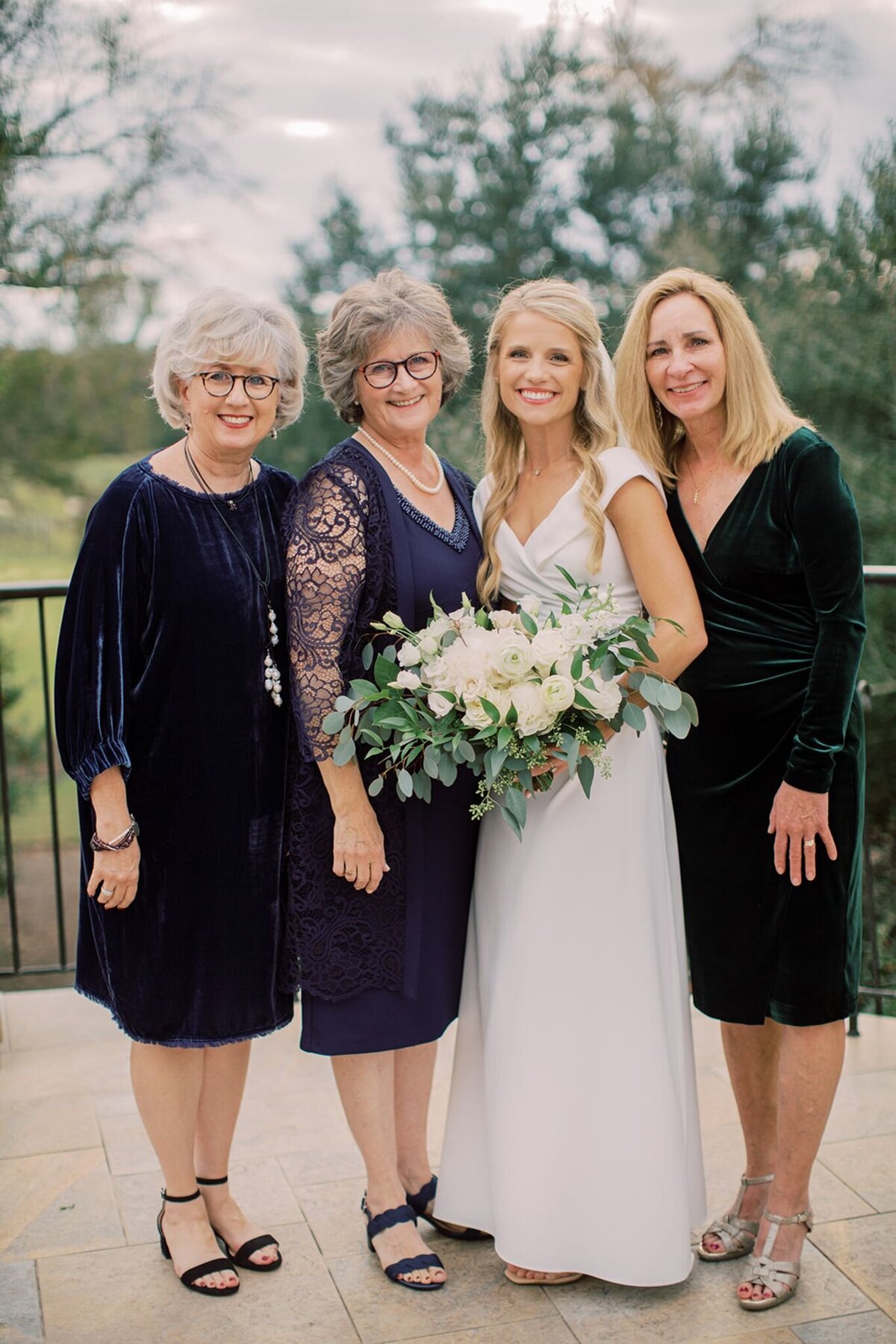 private-residence-wedding-flowers-houston-florist-10