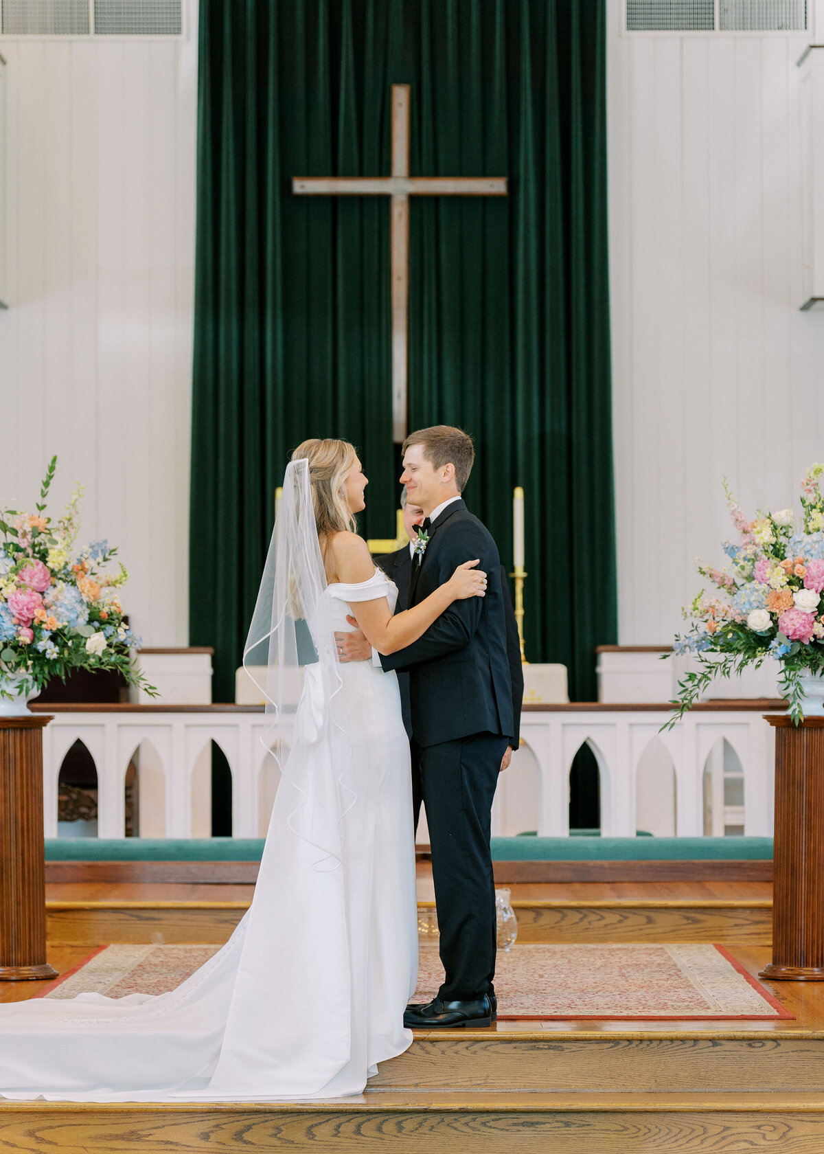 FairhopeAlabamaWedding-621