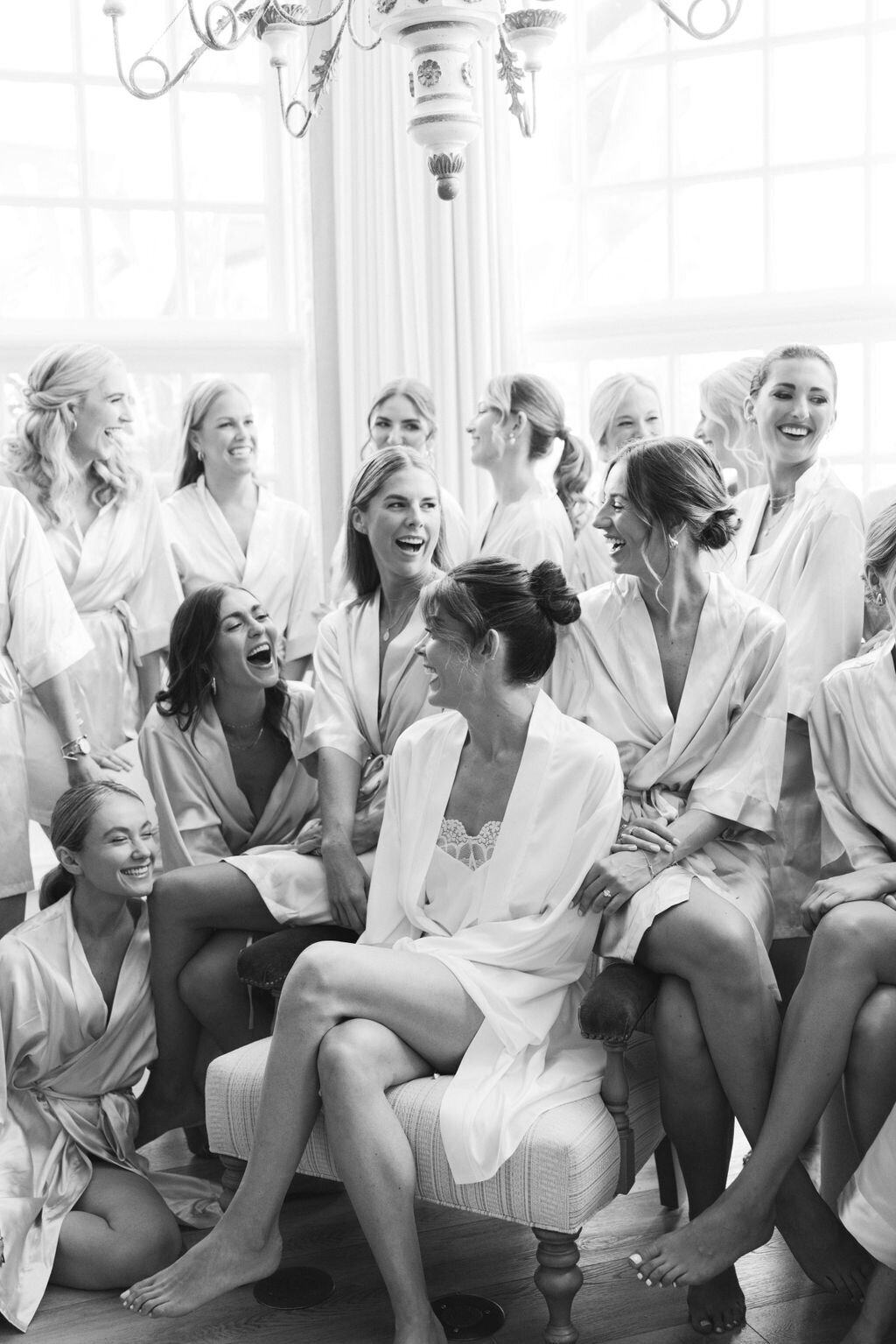 32_Emily_Jason_Hummingbird Nest Ranch_ Wedding_Alison Rose Events_Wedding Planner