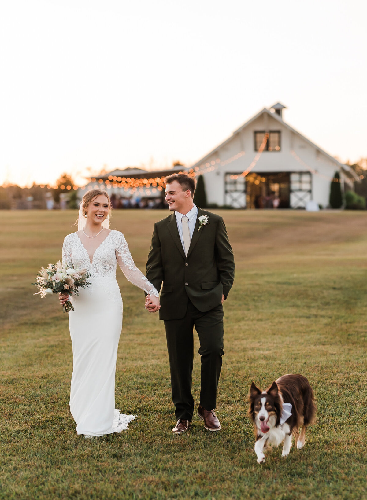 Alabama_Elopement_Photographer_OCT2024-9