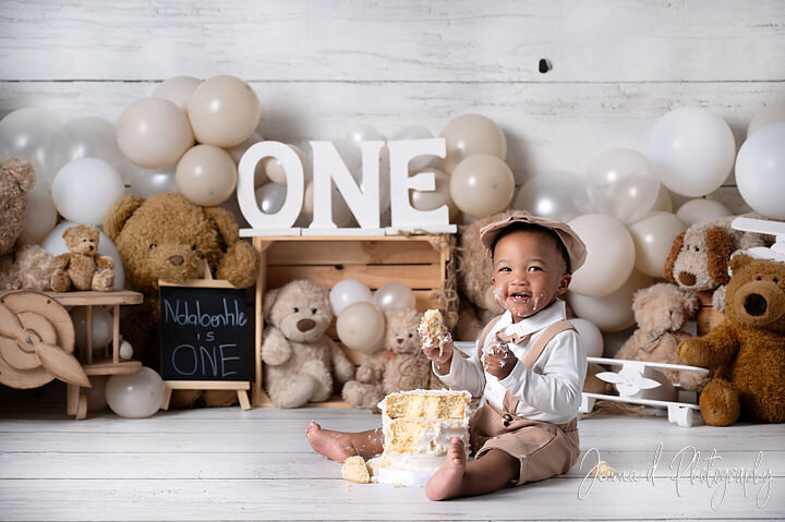 pretoria-cake-smash-photographer-141