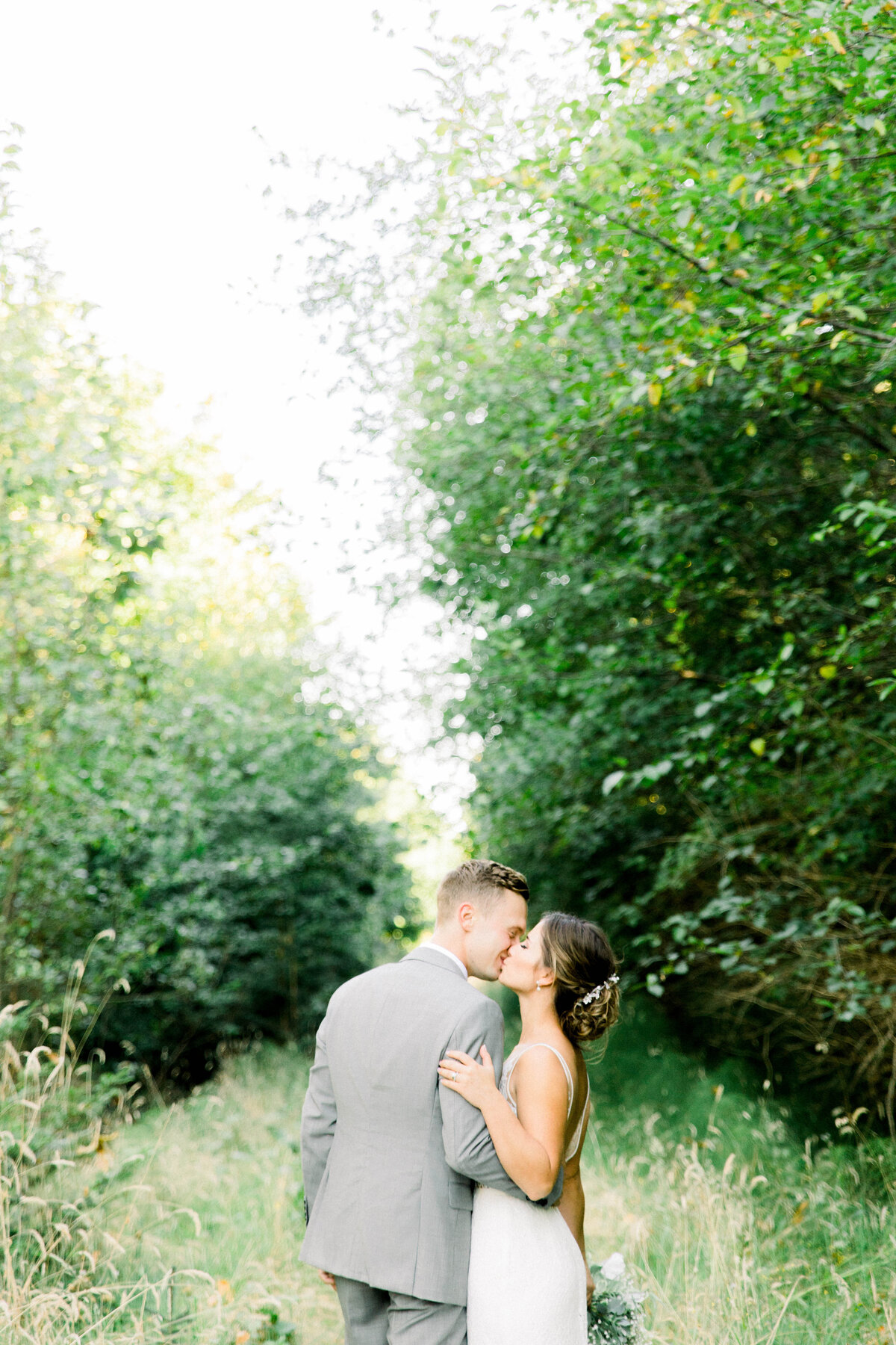 NashandLouisePortraits-46
