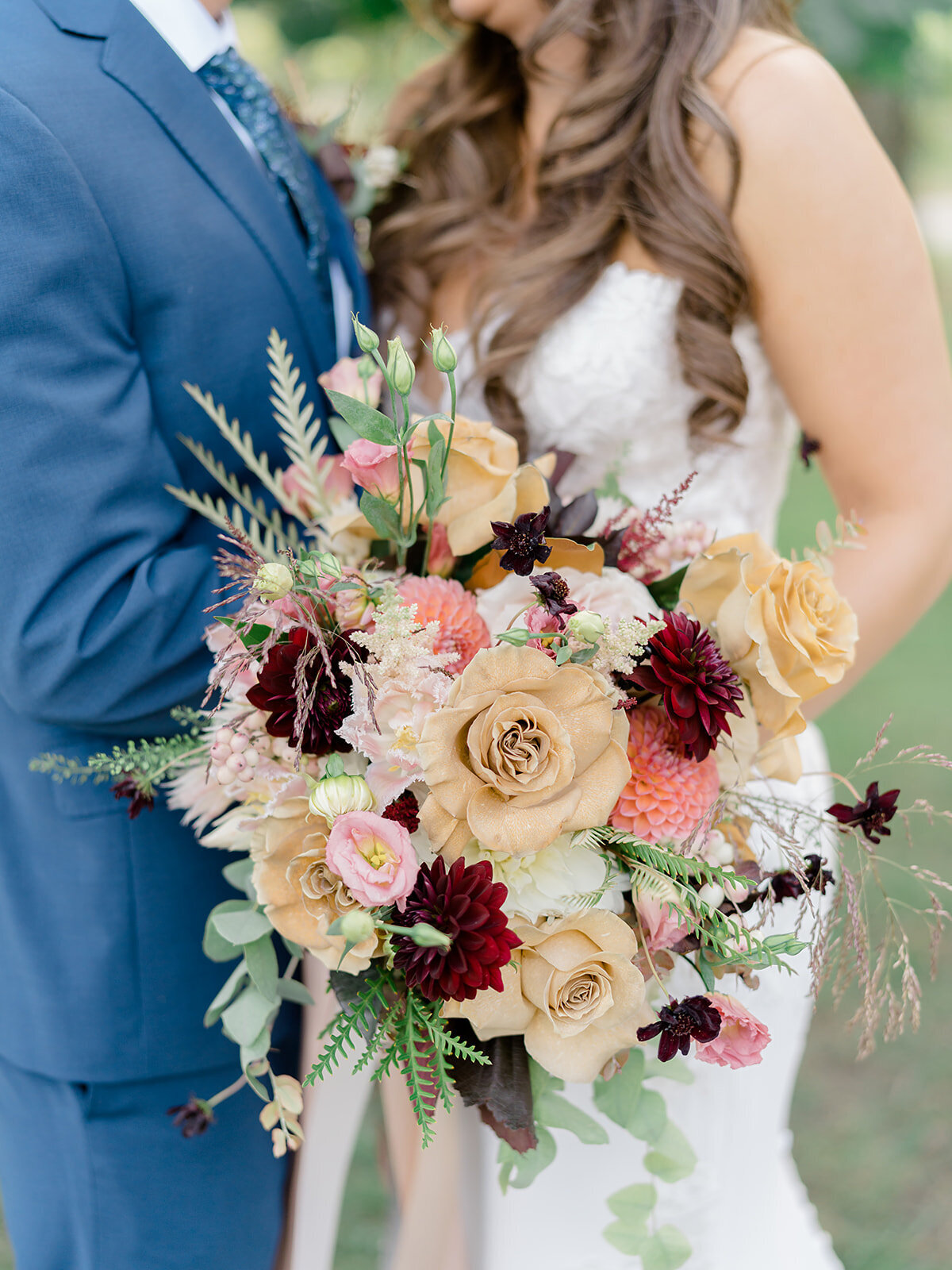 MagdalenaStudios_LaurelRyan-170_websize