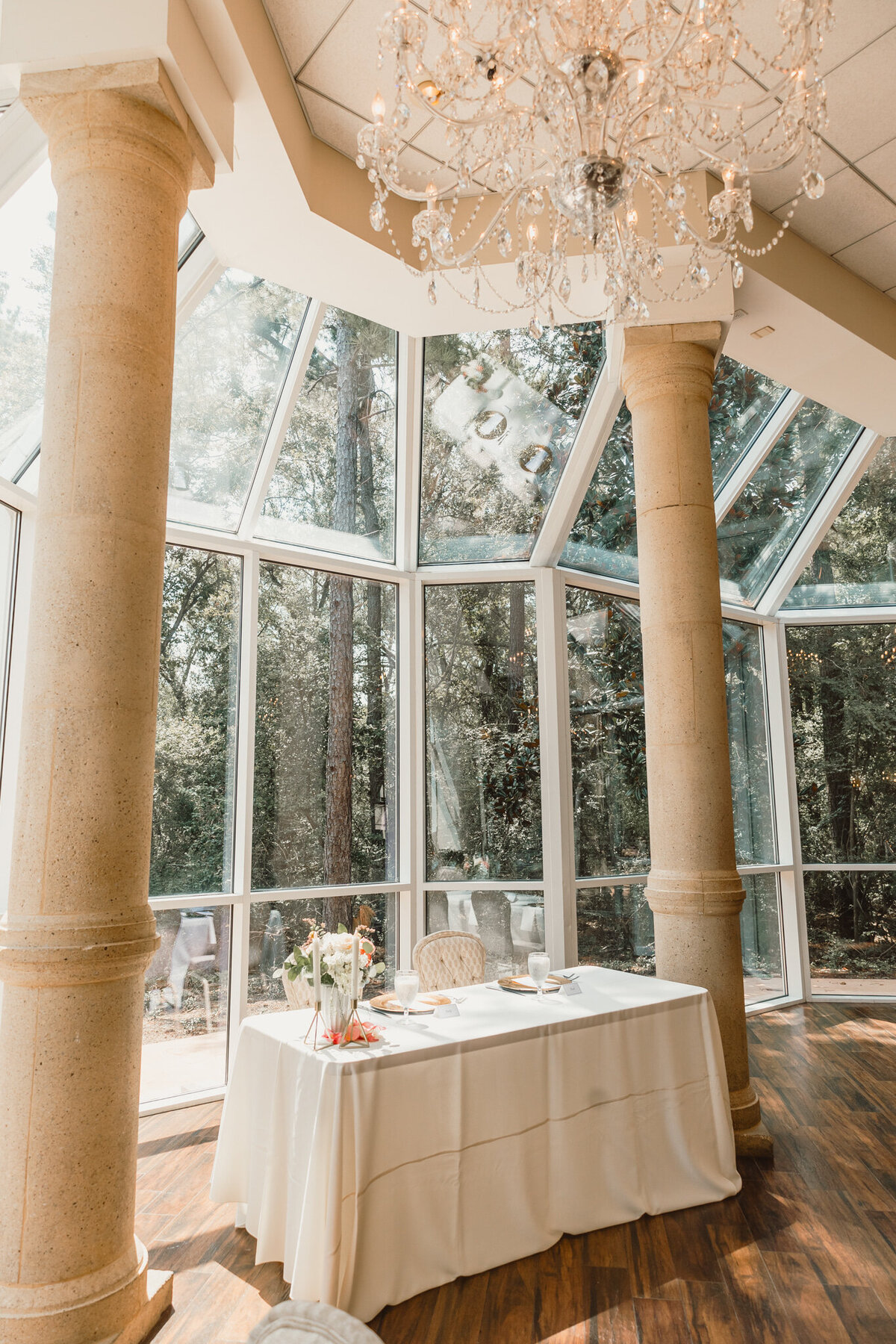 houston-wedding-and-event-photographer-ashton-gardens-north-zach-emily-beaman-wedding-day-shutterup-photography-183