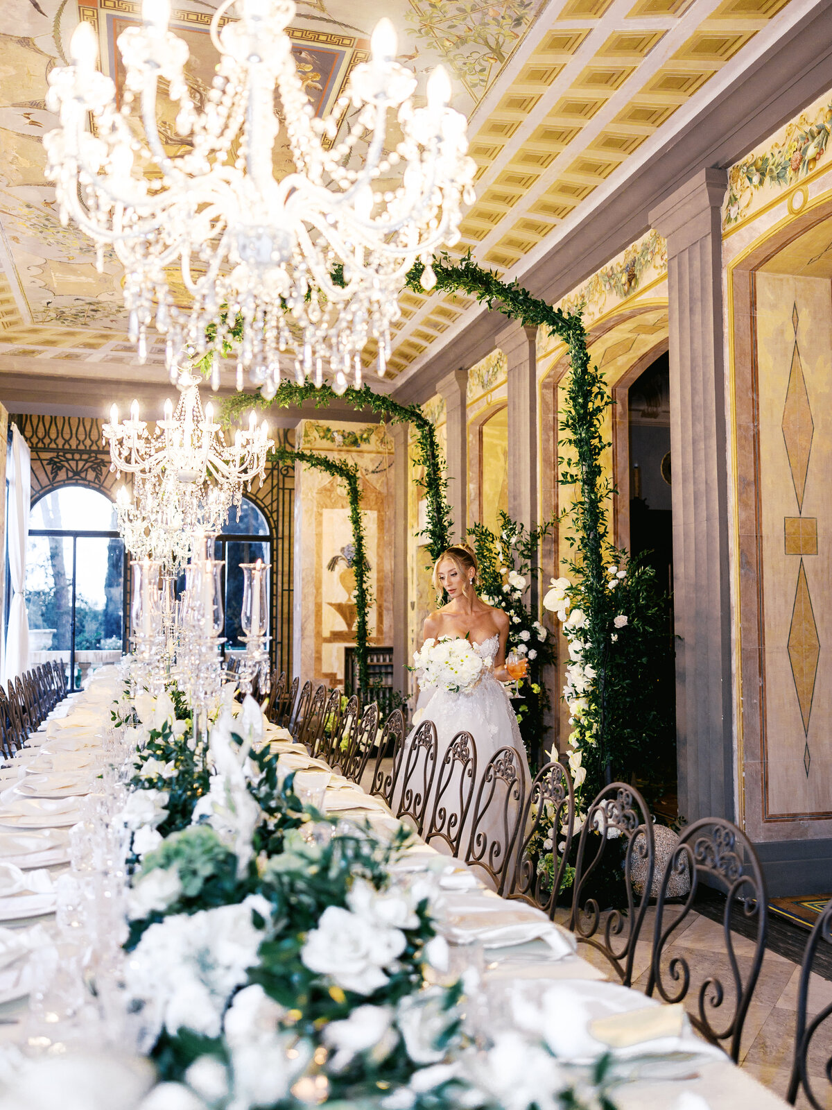 Luxury-Destination-Wedding-Italy-Villa-La-Torre-Di-Pila-Bre-Jane-Photography-Film-129