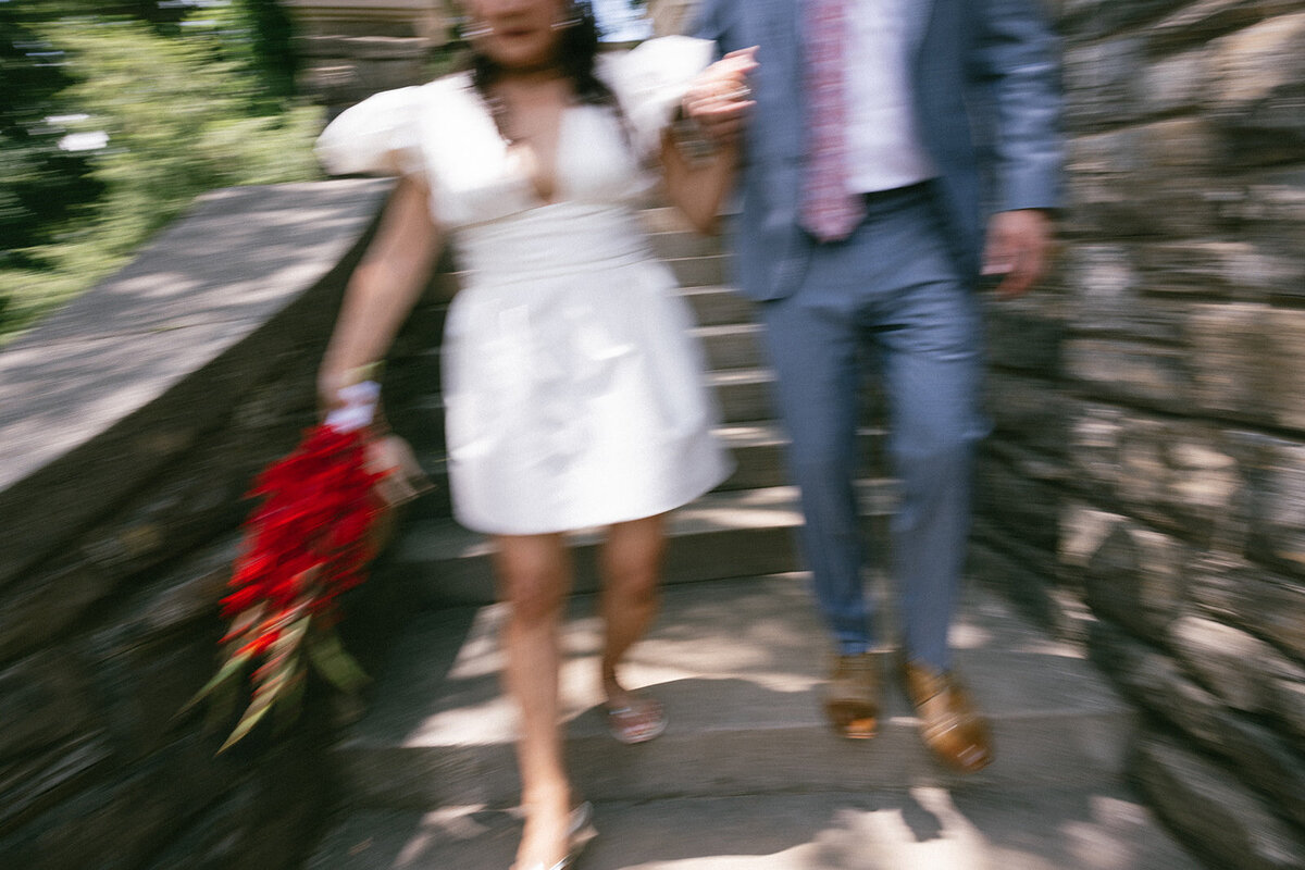 Nashville-Elopement-Photographer-6