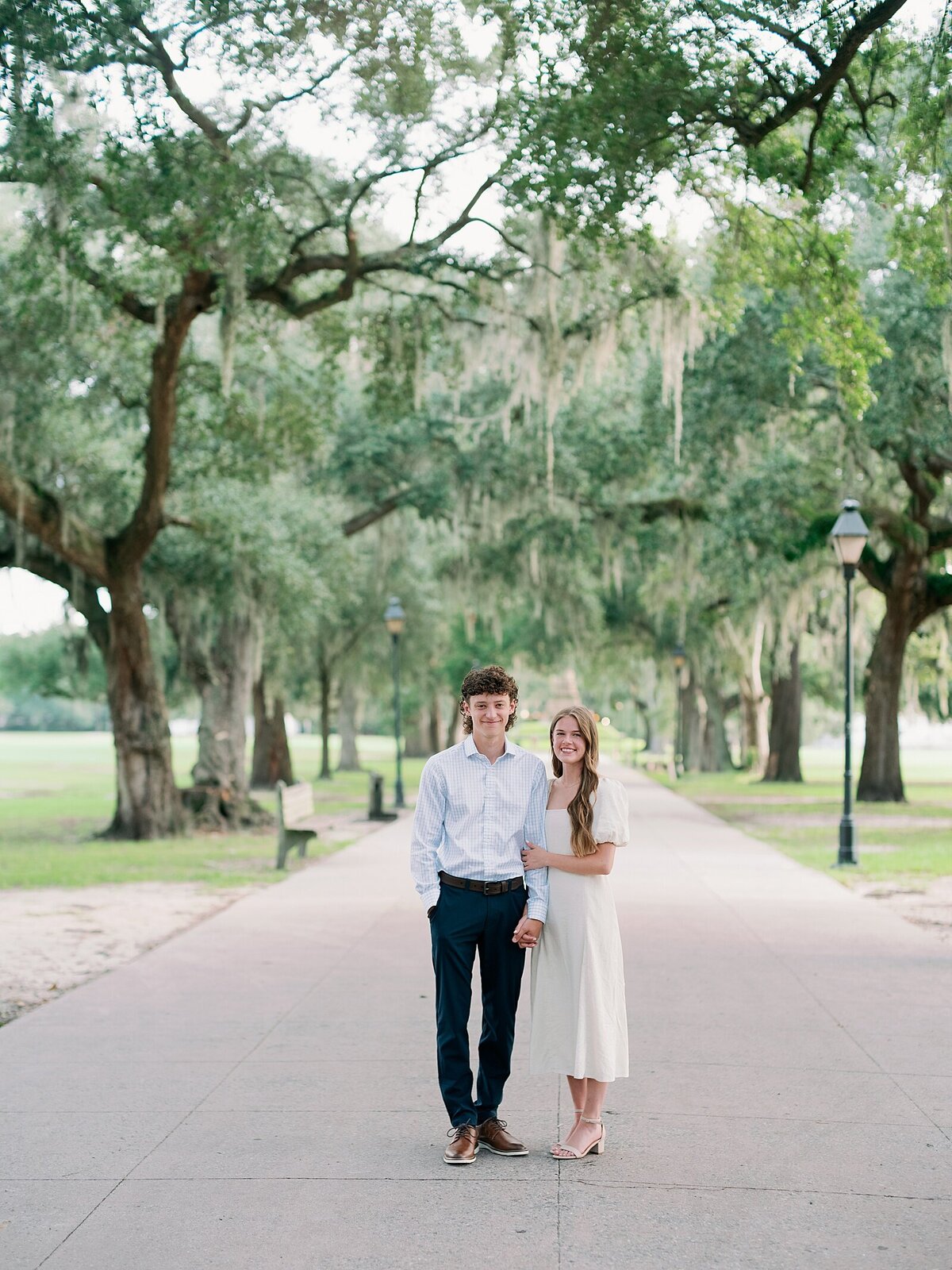 savannah-engagement-session_1590