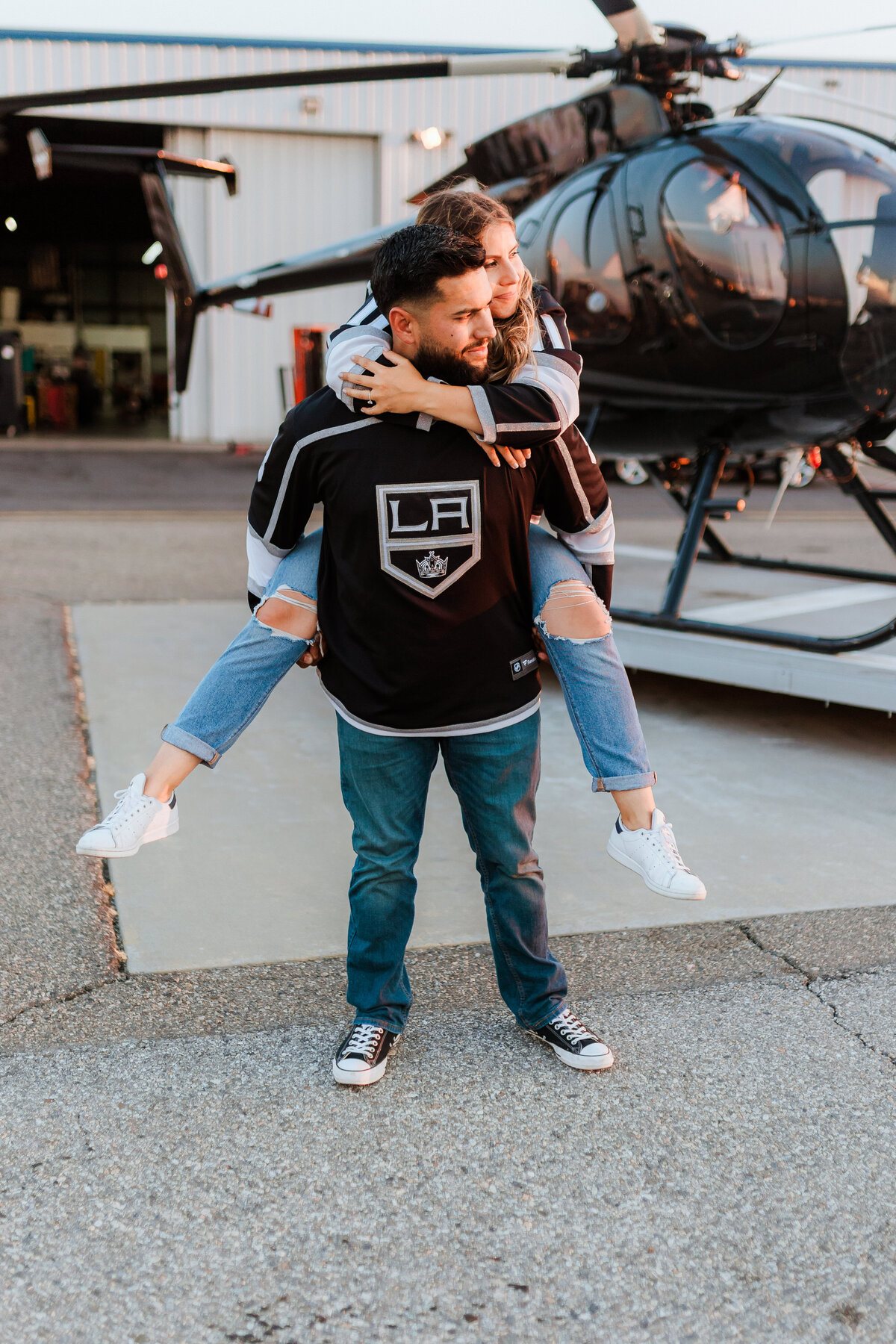 9.8 engaged-46