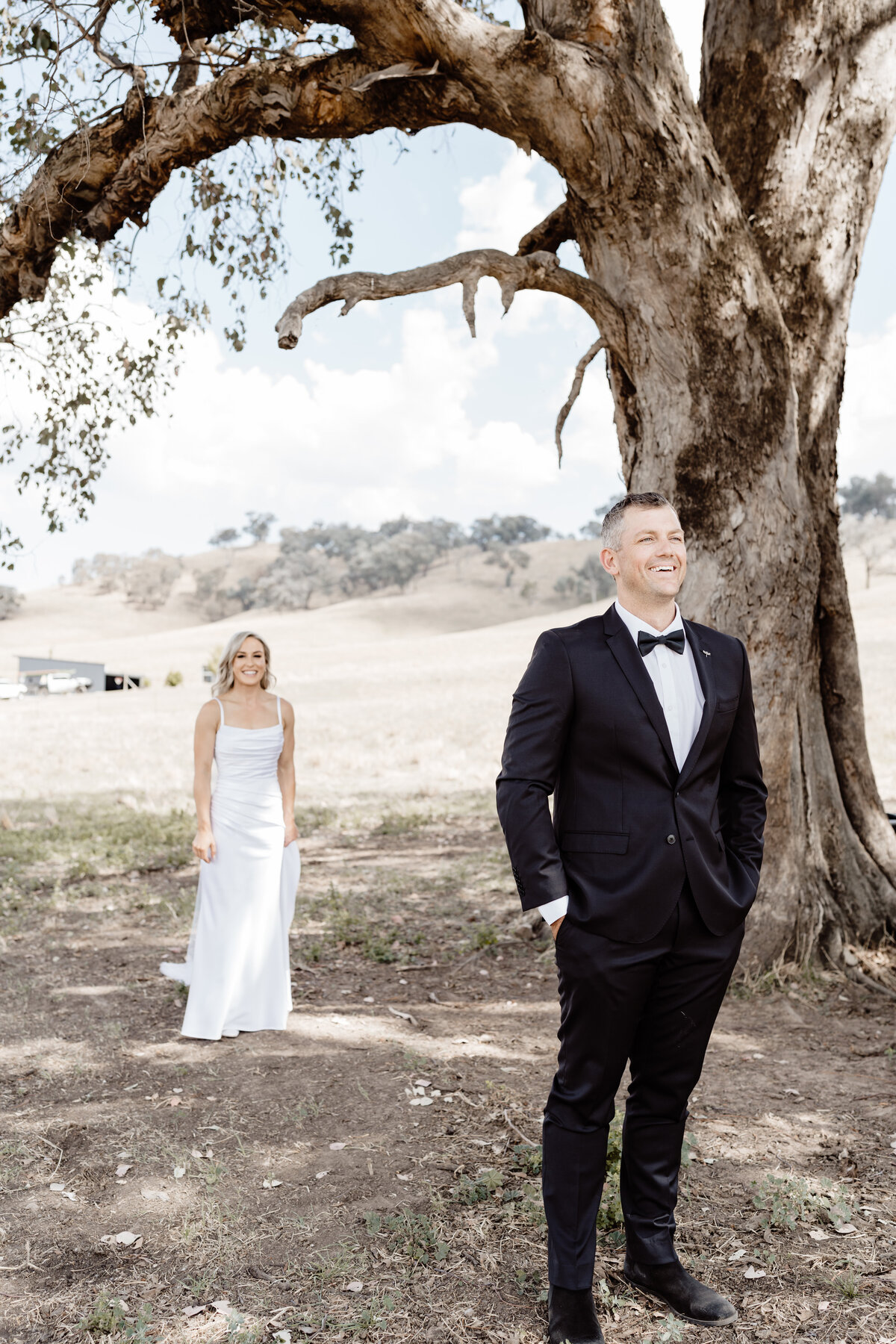 Rebecca and Kiel - First Look - JessicaCarrollPhotographer-6