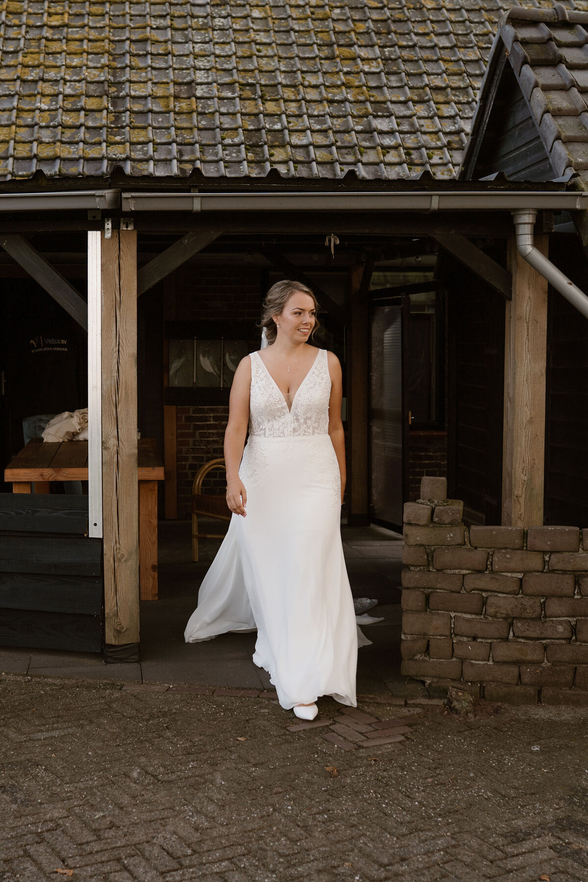 ICUFotografie-Job&Alda-20
