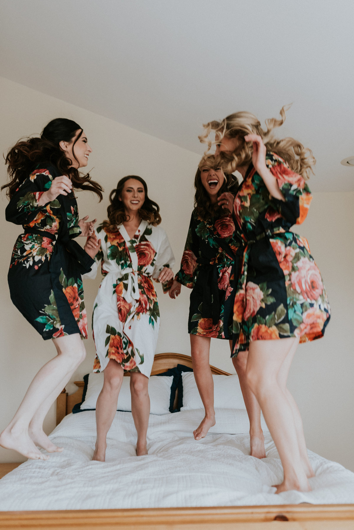 meredith_sands_wedding_photographer_bend_oregon_sisters-2