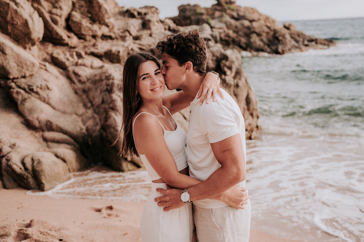 Lia&Riky-7