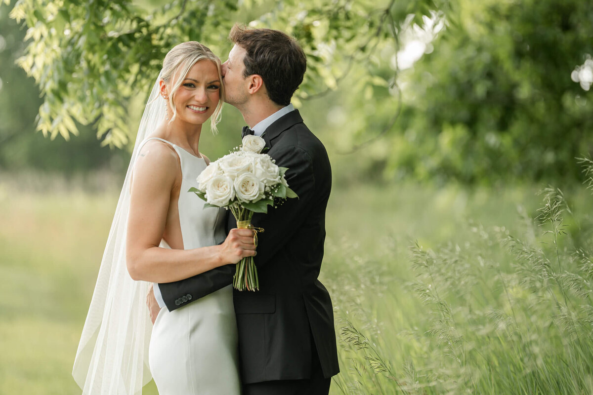 Wisconsin-Wedding-Photographers-113