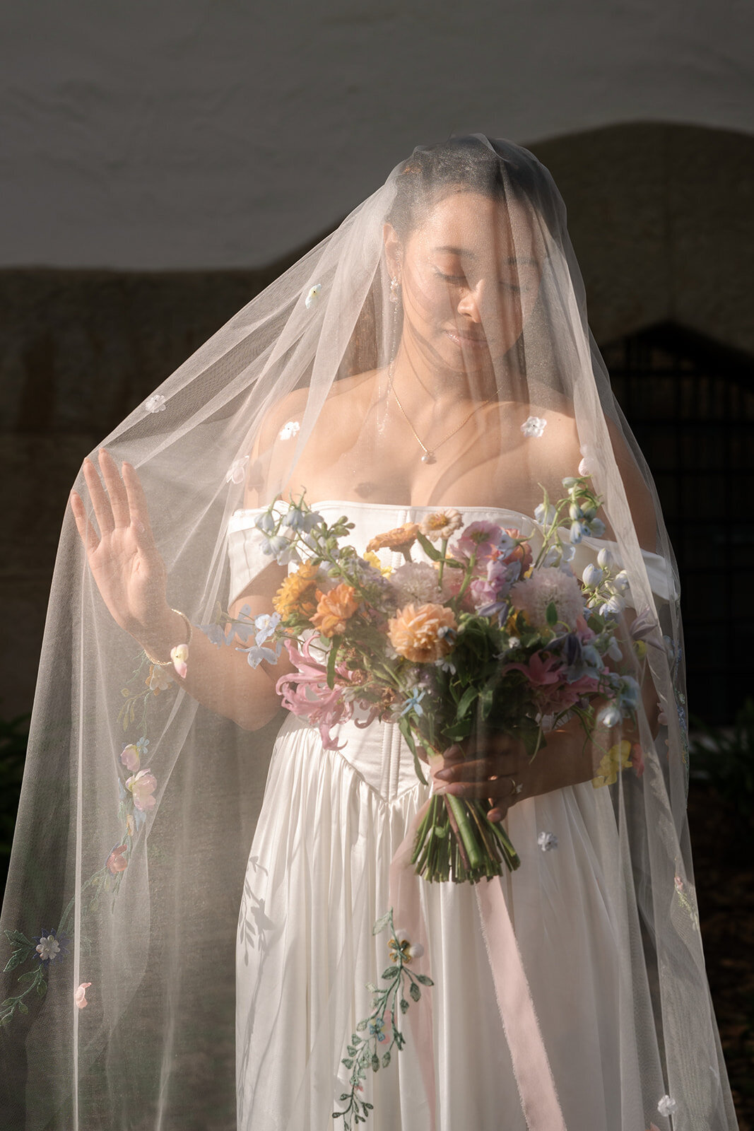 Nicole+Kenny_Wedding_SneakPeek-21