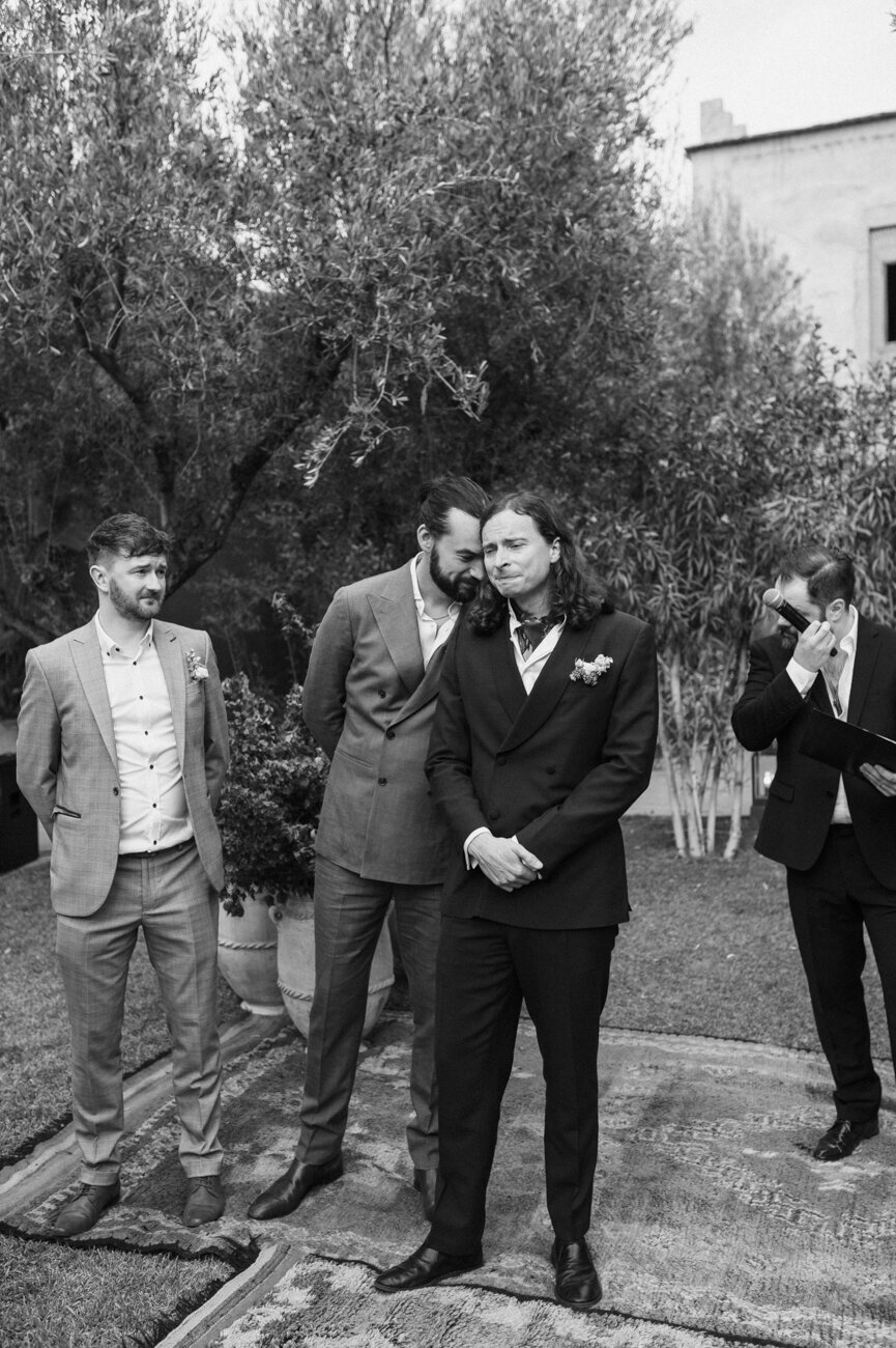weddingphotographer_morocco_kimcapteinphotography-49