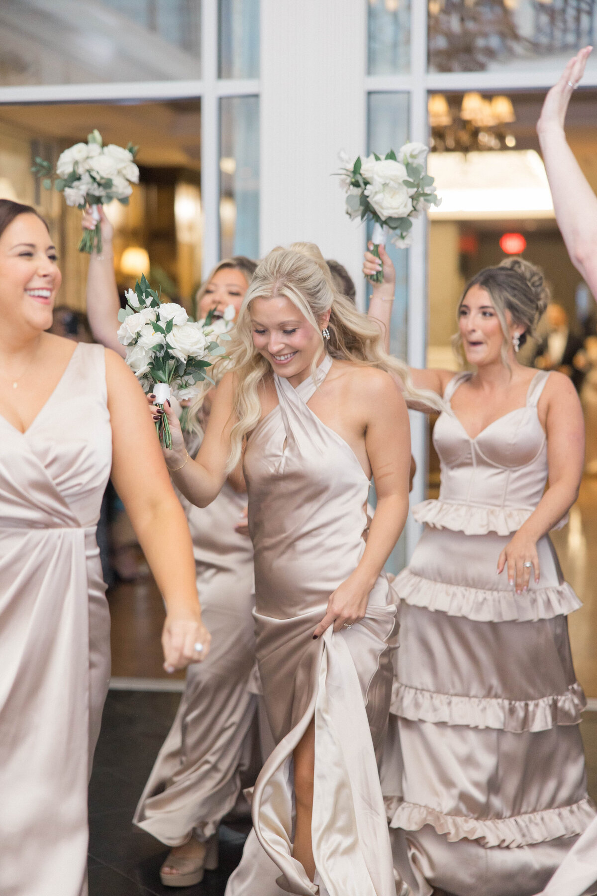 Molly Sue Photography Mallard Island Yacht Club Wedding68